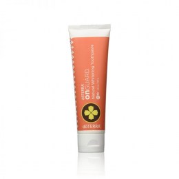 Doterra-On-Guard-Natural-Whitening-Toothpaste-600x600