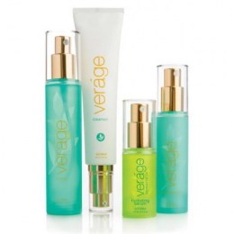 Doterra-Verage-Skin-Care-Collection-600x600