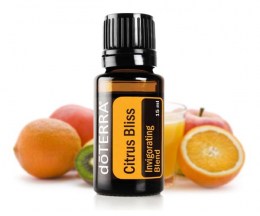 doterra-citrus-bliss-essential-oil-invigorating-bl