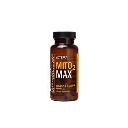 mito-max